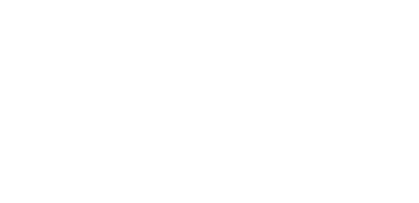 Banner size